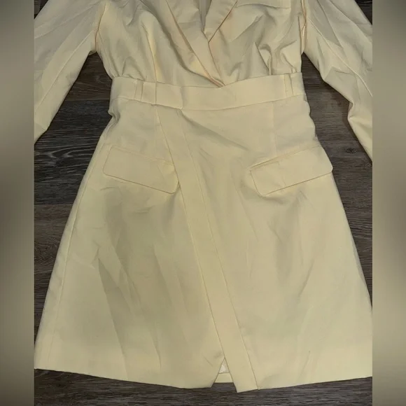 SOLD ON D💥 - Picture 4 of 7